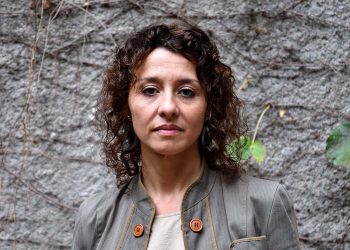 Karina Yabor, la jueza que cerró la brecha de género y juzgará delitos de lesa humanidad