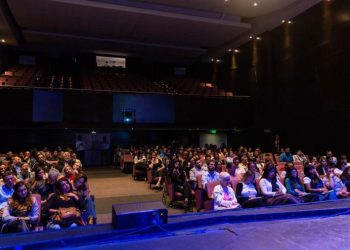 La Escuela Justicialista Néstor Kirchner inicia siete cursos para más de 10 mil personas