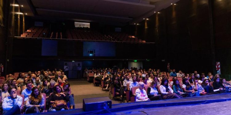 La Escuela Justicialista Néstor Kirchner inicia siete cursos para más de 10 mil personas