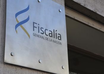 La Fiscalía pidió que se archive la investigación del caso Gas Sayago