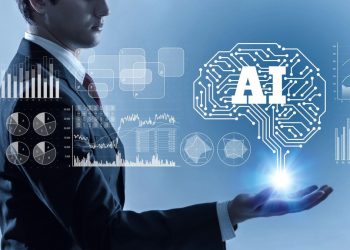 La importancia del equilibrio entre la IA y el toque humano en la experiencia del cliente