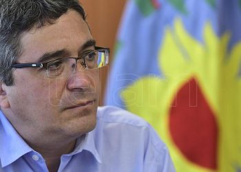 La provincia de Buenos Aires aprobó 68 proyectos ovinos por casi $ 40 millones