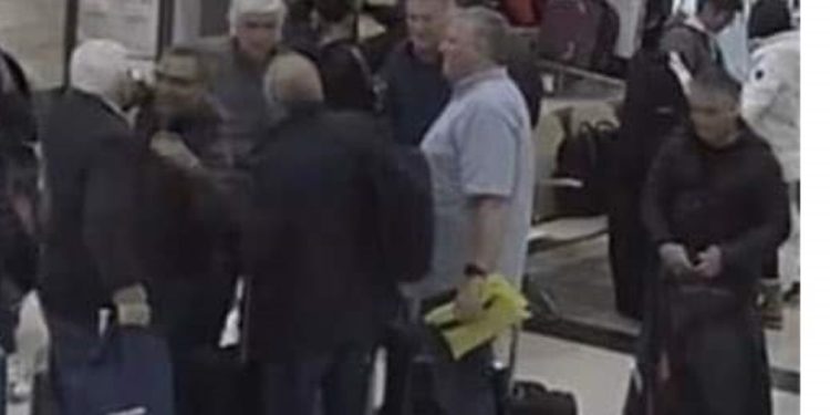 Lago Escondido: el futuro de la causa en manos de la Cámara Federal de Comodoro Py