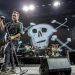 Los Fabulosos Cadillacs: cómo ver el recital del sábado en el Movistar Arena