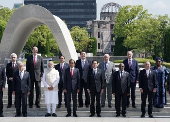 Lula le pidió al FMI “que le diera tiempo” a la Argentina para cumplir sus compromisos