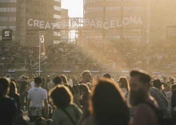 Maneskin, Depeche Mode y Blur: el festival Primavera Sound de Barcelona se podrá ver en vivo