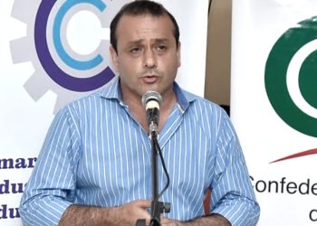 Misiones presentó un programa de fomento con créditos para agricultura familiar