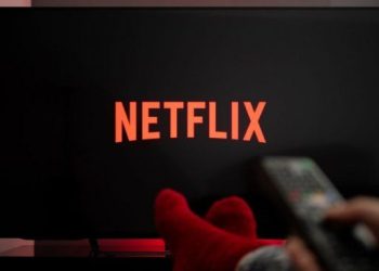 Netflix anunció el fin de las cuentas compartidas: qué dice el mail que enviarán a los usuarios