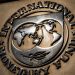 Para el FMI, urge una desdolarización de la economía uruguaya