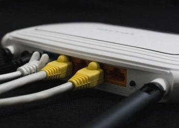 ¿Problemas de conexión? 7 consejos para mejorar la señal de WiFi