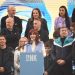 Ricardo Lorenzetti rechazó los dichos de CFK: “No hay proscripción sobre ella”