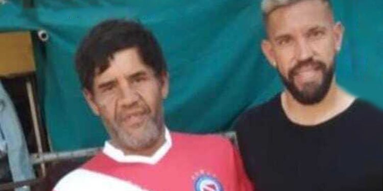 Rosario: asesinaron a otro hermano de Miguel Torrén, el defensor de Argentinos Juniors