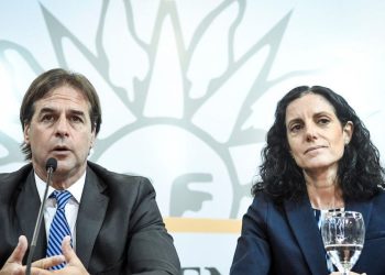 Situación fiscal: poco margen para más gastos