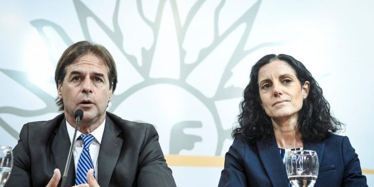 Situación fiscal: poco margen para más gastos