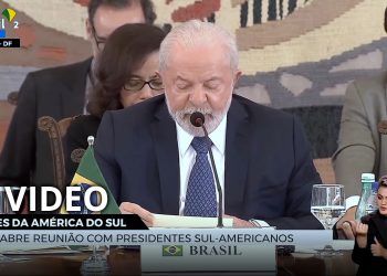 Sudamérica buscará un nuevo mecanismo de integración, con Venezuela otra vez adentro