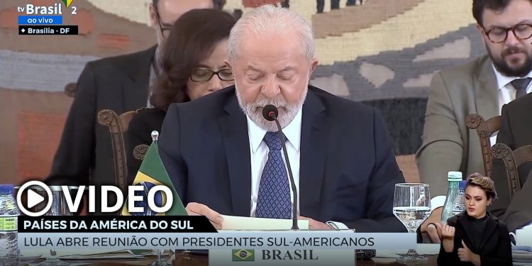Sudamérica buscará un nuevo mecanismo de integración, con Venezuela otra vez adentro