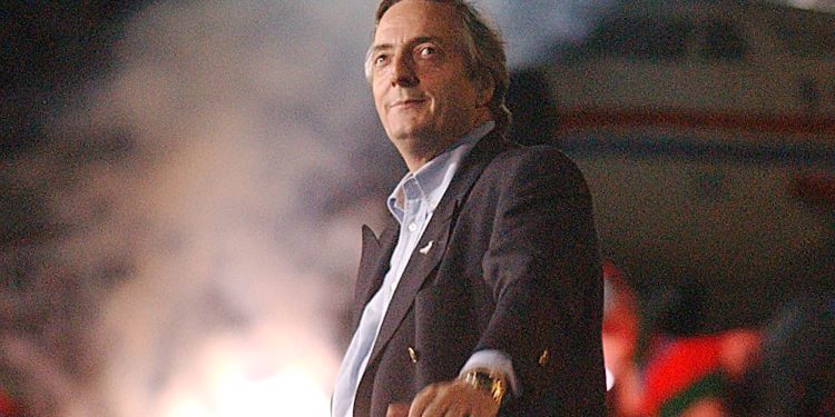 Télam presenta una muestra sobre los momentos emblemáticos de Néstor Kirchner