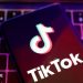 TikTok prueba un chatbot de inteligencia para hablar con los usuarios
