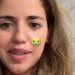 TikTok: una joven argentina emigró a Portugal y se encontró con un duro baño de realidad