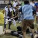 Tragedia en El Salvador: doce personas murieron por una estampida en un estadio