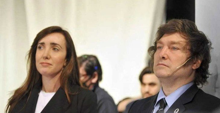 Trotta sobre la dolarización: “Sería un enorme retroceso y postergación para el desarrollo”