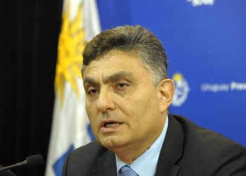 Uruguay bajó 10% la cantidad de funcionarios de empresas públicas