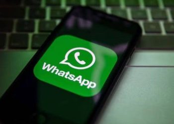 ¿WhatsApp en varios celulares a la vez?: esto se sabe sobre la esperada actualización