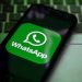 ¿WhatsApp en varios celulares a la vez?: esto se sabe sobre la esperada actualización