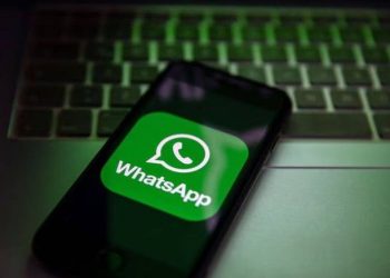 WhatsApp implementó la herramienta para videollamadas que muchos estaban esperando