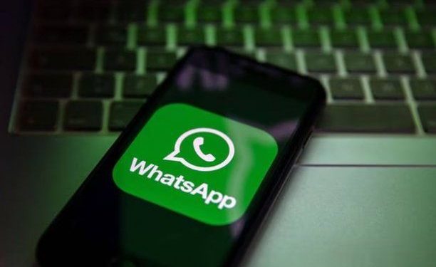 WhatsApp implementó la herramienta para videollamadas que muchos estaban esperando