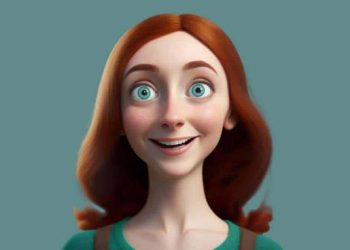 WhatsApp lanzó su inteligencia artificial para traducir audios gratis