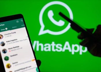 WhatsApp Plus: ¿qué es y por qué se volvió furor entre los usuarios?