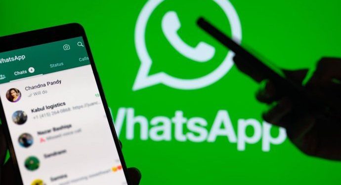 WhatsApp Plus: ¿qué es y por qué se volvió furor entre los usuarios?