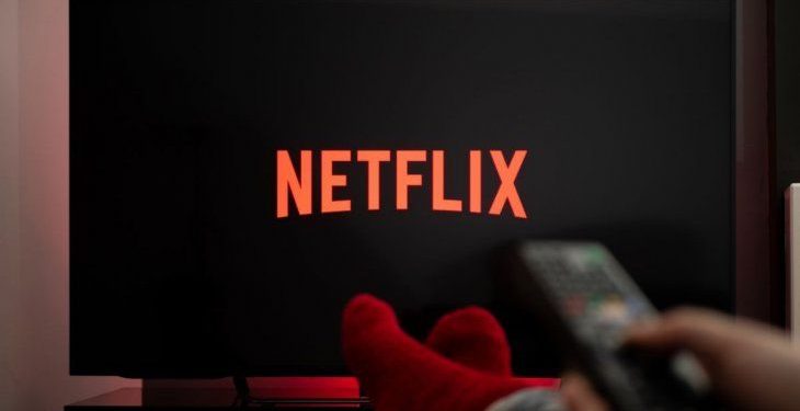 Accionistas de Netflix rechazan aumento de salarios a ejecutivos