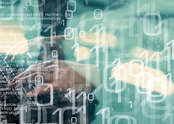 Advierten que en los próximos cinco años “todas las personas” sufrirán un ciberataque