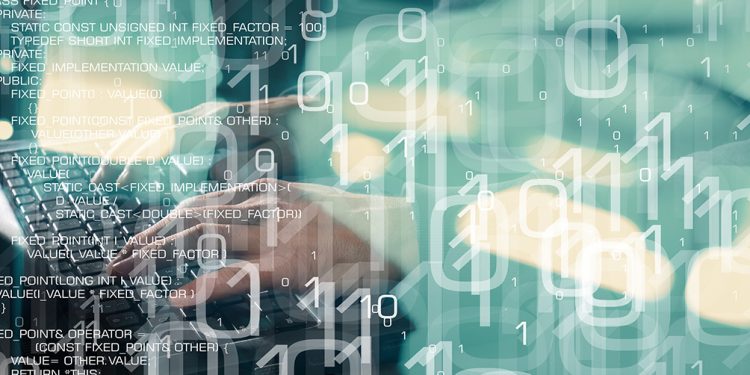 Advierten que en los próximos cinco años “todas las personas” sufrirán un ciberataque