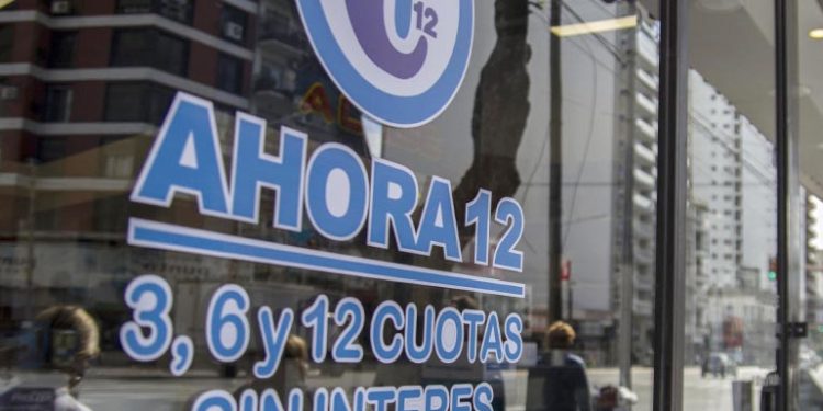 Ahora 12 seguirá hasta el 31 de enero de 2024, vinculado con Precios Justos
