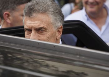 ¡Arde JxC! La furia de Juez, el respaldo de Morales a Larreta y el cuarto intermedio a favor de Macri