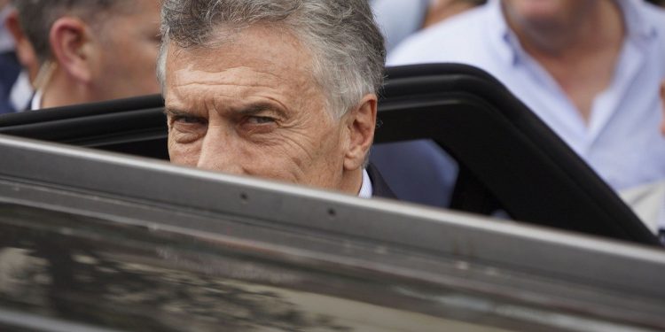 ¡Arde JxC! La furia de Juez, el respaldo de Morales a Larreta y el cuarto intermedio a favor de Macri