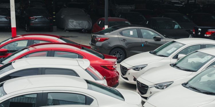Así es el nuevo régimen de importación de autopartes para ensamble local