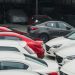 Así es el nuevo régimen de importación de autopartes para ensamble local