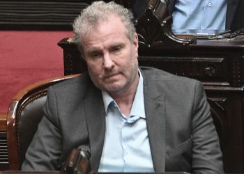 Atentado a Cristina: acusan a la fiscalía por “filtrar” datos a los abogados de Milman