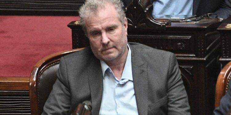 Atentado a Cristina: acusan a la fiscalía por “filtrar” datos a los abogados de Milman