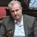 Atentado a Cristina: acusan a la fiscalía por “filtrar” datos a los abogados de Milman