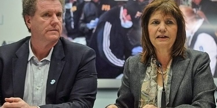 Atentado a Cristina: Gerardo Milman se autoimputó para acceder al expediente