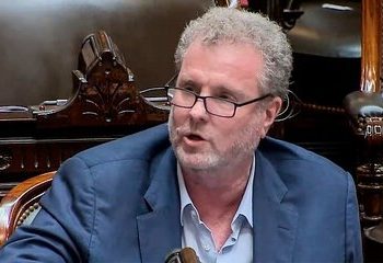 Atentado a Cristina: la Cámara Federal rechazó el pedido de Milman y podrían secuestrarle el celular