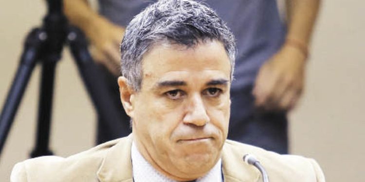 Atentado a la AMIA: ordenan la captura internacional de cuatro libaneses