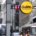 Aumenta el subte: la nueva tarifa será de $74