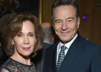 Bryan Cranston planea retirarse de la actuación y reveló sus motivos