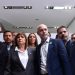 Bullrich volvió a cargar contra Larreta: “Ventajero y oportunista”